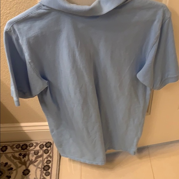 Polo Shirt - Picture 3 of 3